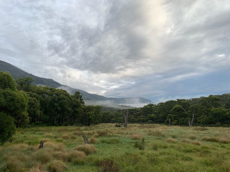 Australie Xterra – Dirt Fest Queensland