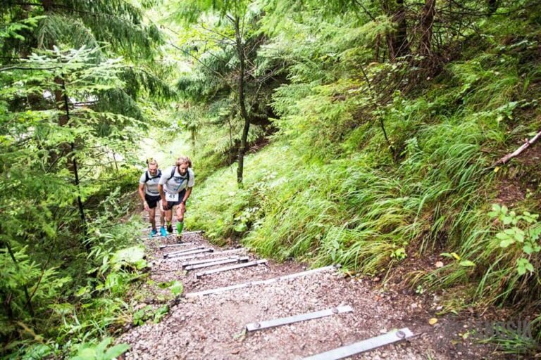 Jánošík 2017 – Jánošík a zbojníci