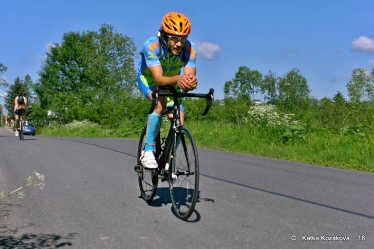 Goralman – zemiaky u bratrů a sester
