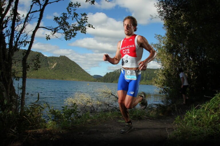 Xterra New Zealand