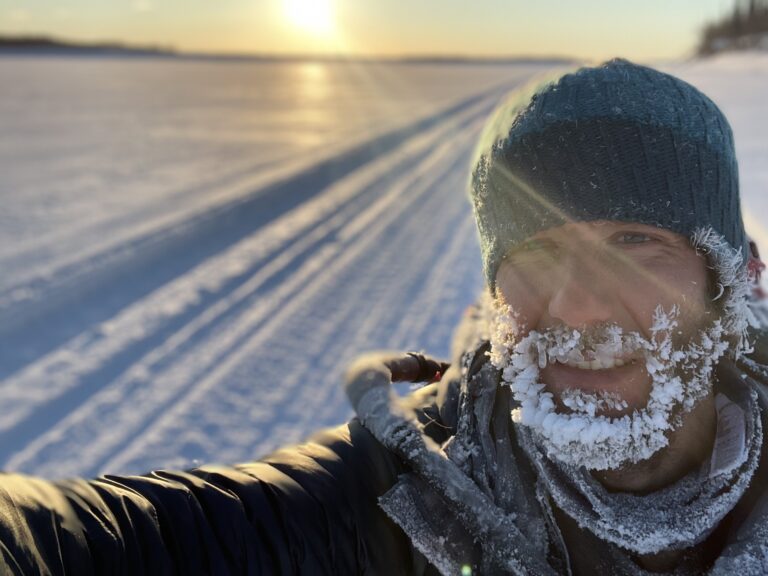 ITI 1000 mil – 60% loaded