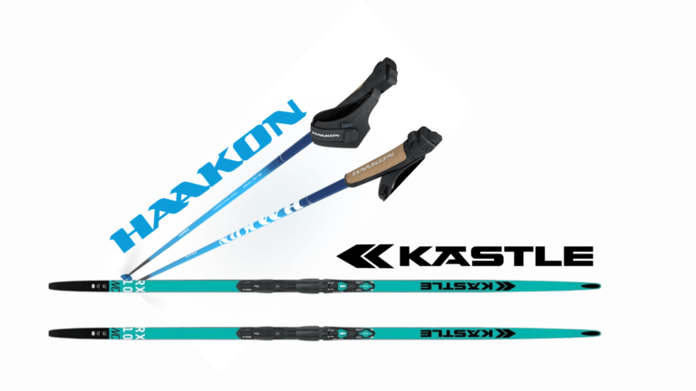 Česká stopa na Aljašce